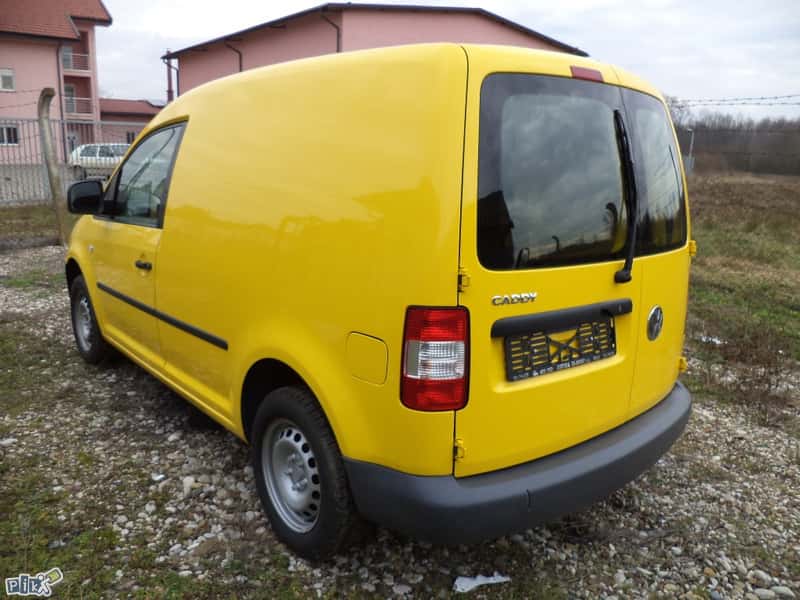 Vw caddy cady cadi cedy cedi kady kedy kedi combi kombi