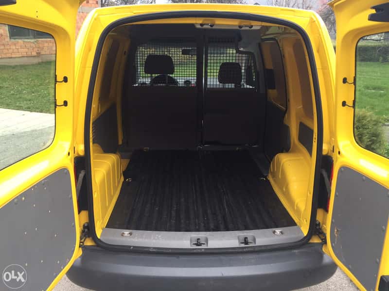 VW CADDY cady cadi cedy cedi kady kedy kedi combi