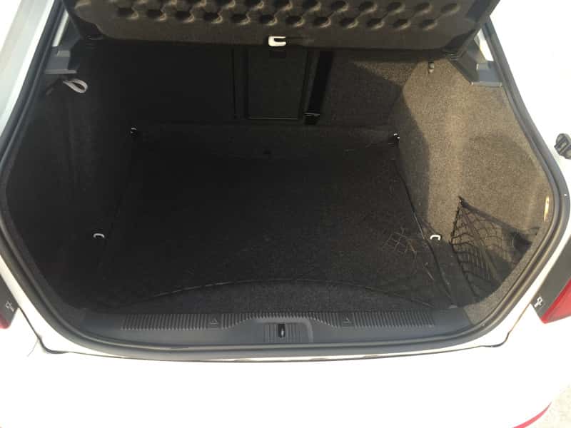 Skoda Octavia Oktavia 1.9TDI 2010god, 105.000km