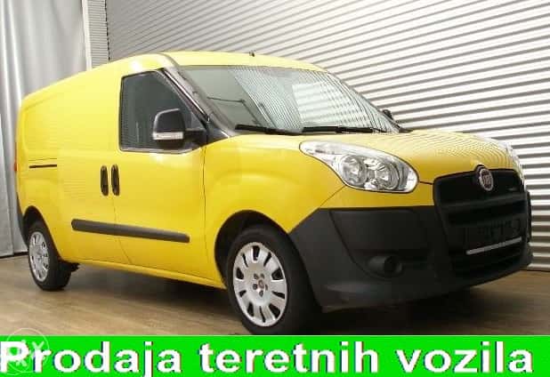 Fiat Doblo MAXI caddy cady cadi cedy kady kedy T5 T4