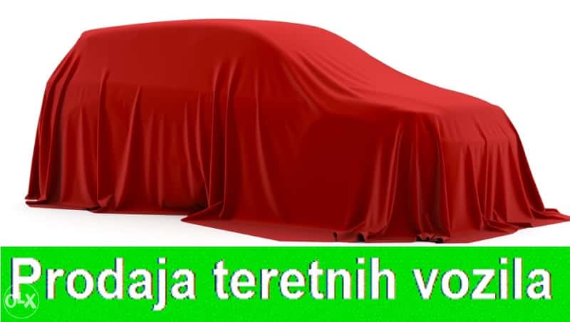 VW TRANSPORTER T5 combi kombi caddy cady cadi cedy T4