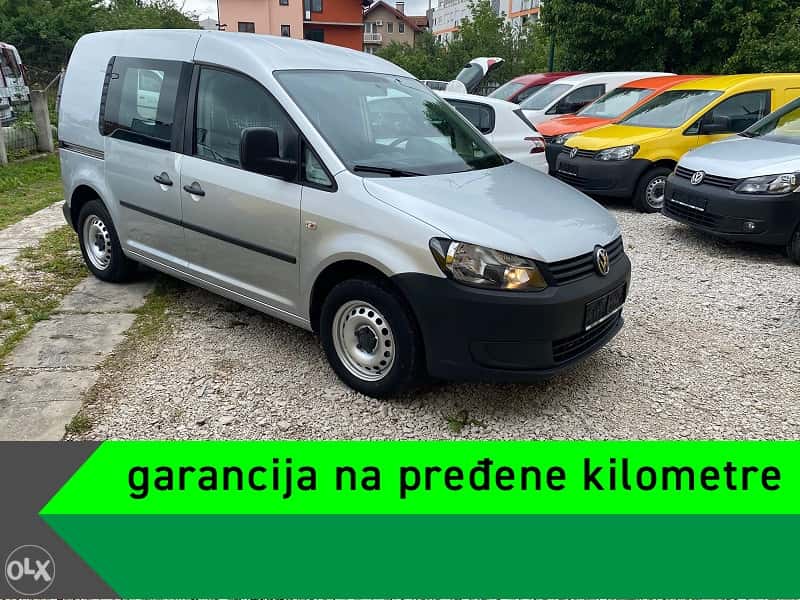 VW Caddy cady cadi cedy cedi kady kedy kedi combi