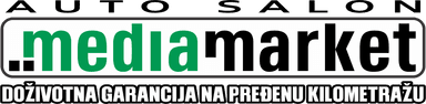 A.S. Media Market