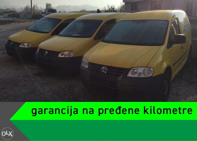 VW Caddy cady cadi cedy cedi kady kedy kedi combi