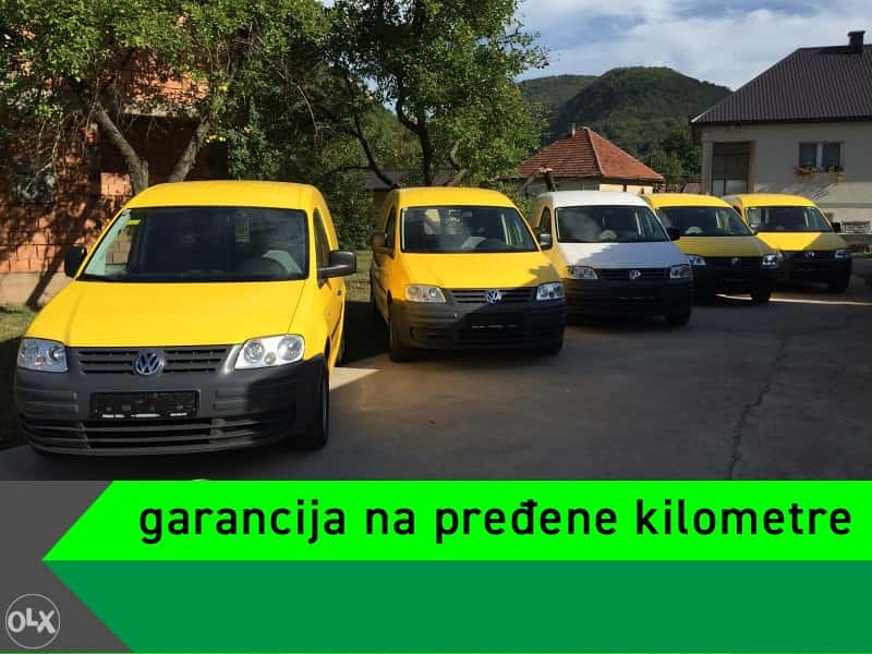 VW Caddy cady cadi cedy cedi kady kedy kedi combi