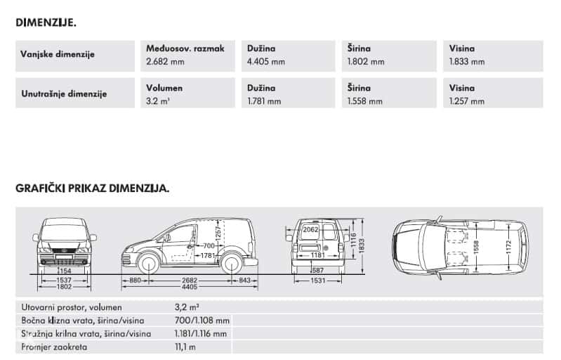 VW Caddy cady cadi cedy cedi kady kedy kedi combi